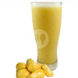 Jus Nangka Madu