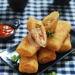 Risoles Pedas