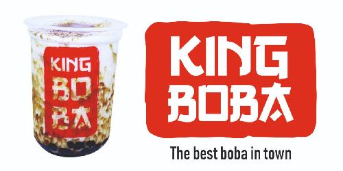 King Boba Kebumen, Bumirejo