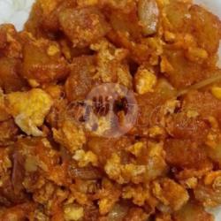 Cilor - Balado Asin