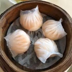 Dimsum Hakau/hakaw