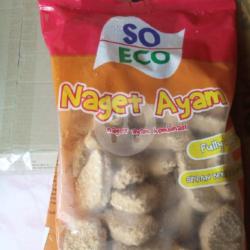 Naget So Eco 1kg