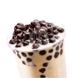 Choco Royal Boba Series Reguler