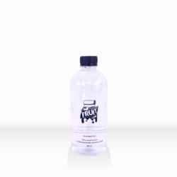 Pure Coconut Water 350ml