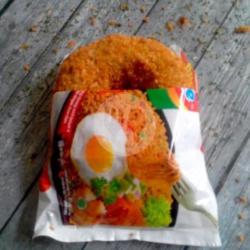 Donat Indomie