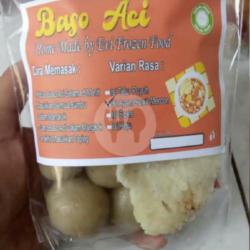 Bakso Aci Frozen