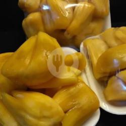 Nangka Manis 1/2 Kg