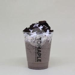 Cookies N Cream Frappe