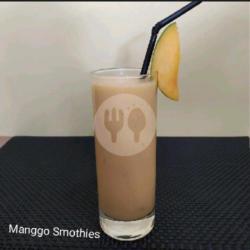 Smoothies Manggo