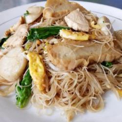 Bihun Ayam Special