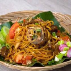 Mie Goreng Aceh