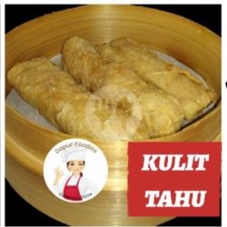 Tim Kulit Tahu