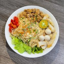 Yam Bihun