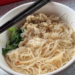 Bihun Ayam Bakso