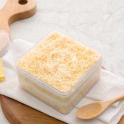 Dessert Box Keju