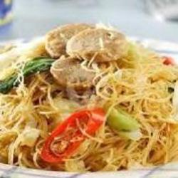 Bihun Goreng