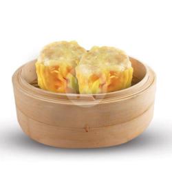 Yummy Choice Dimsum Ayam 2s