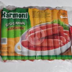 Harmoni Sosis Ayam 500gr