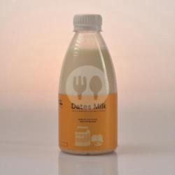 Susu Kurma / Dates Milk 350 Ml