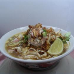 Soto Ayam