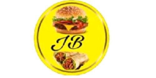 JB Burger & Kebab (Resipi Malaysia), Duyung