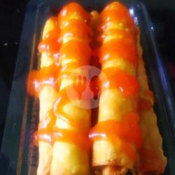 Stik Sosis(5pcs)