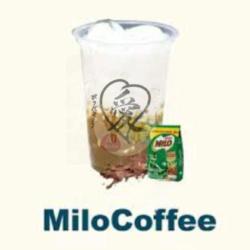 Millo Coffee