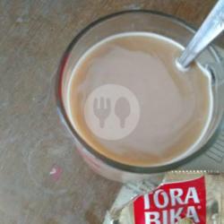 Kopi Torabika Susu