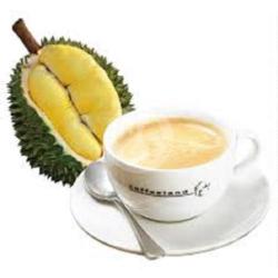 Durian Coffe