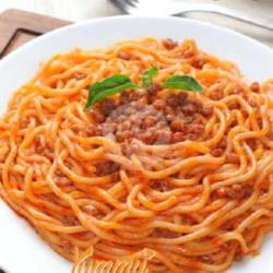 Indomie Mieghetti Bolognese