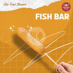 Fish Bar