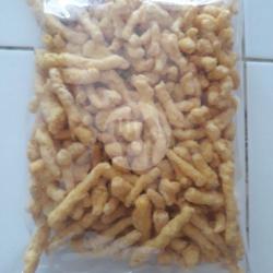 Citos Jagung Asin