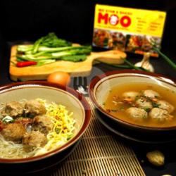 Bakso Soun