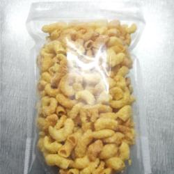 Makaroni Ngehe Original