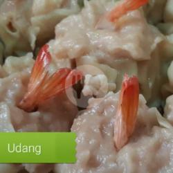 Dimsum Ayam Udang