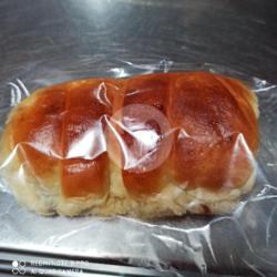 Roti Coklat Pisang