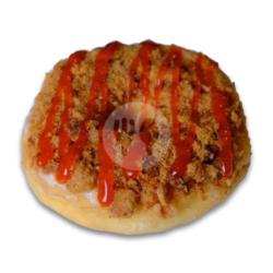 Donat Asin 1pcs