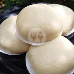 Bakpao Keju Susu ( 4 Pc )