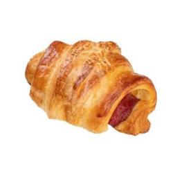 Ham Cheese Croissant