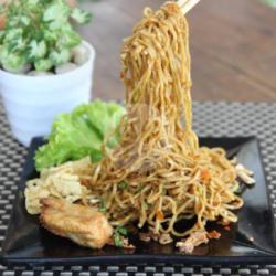 Mie Kecap Goreng Original