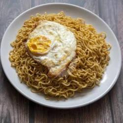 Indomie Goreng Kriuk