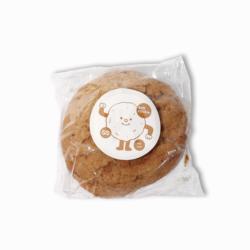 Biscoff Cookies