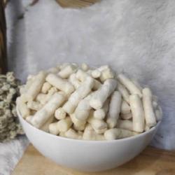 Krupuk Tongkol Ori 20