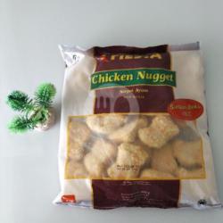 Fiesta Naget Ayam 500g