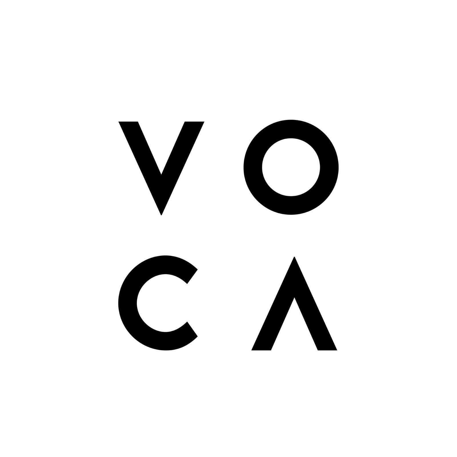 VOCA KOPI, Belakang Balok, Agung Rahmatsyah