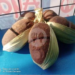 Gula Aren Asli Baduy 1 Pcs