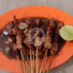 Sate Ayam