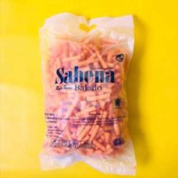 Sabena Balado 360 Gr