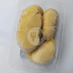 Durian Monthong Premium