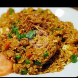 Nasi Goreng Kecap